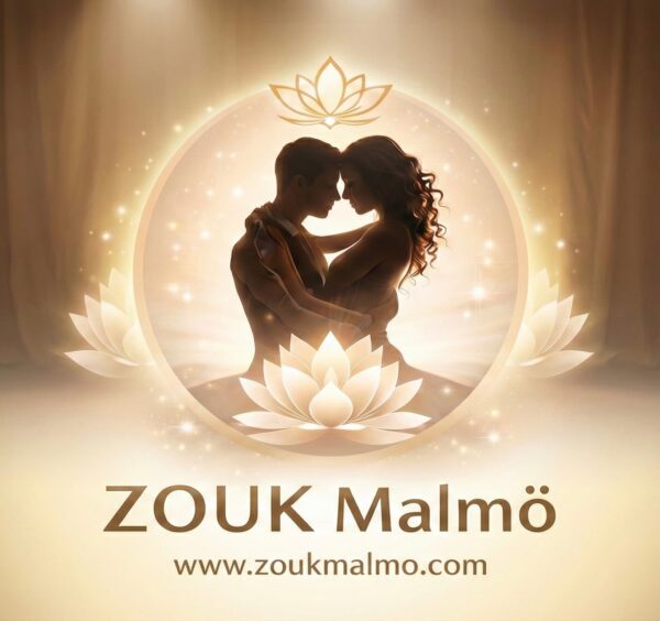 ZOUK Malmö - Danskurser i malmö, lär dig dansa. Älskar du känslan i Bachata Sensual & Salsa, men längtar efter ännu mer flow? "Många tror att hemligheten bakom magisk connection är fler turer. Sanningen? Det handlar om ZOUK Embodiment." Upptäck ZOUK-metodiken I Sensual & Flow kurserna byter vi ut mekaniska steg mot äkta närvaro och ger dig verktygen för att få tiden att stanna tillsammans. Detta är för dig som är: Förare: Trött på att upprepa samma tråkiga steg? Lär dig att föra med energi istället. Följare: Trött på att gissa föringen? Hitta ditt eget flow och din inre harmoni. Alla: Trött på att lära dig turer och steg och vill börja känna magin med flow tillsammans.