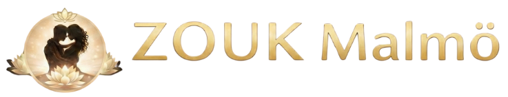 ZOUK Malmö - Danskurser i malmö, lär dig dansa. Älskar du känslan i Bachata Sensual & Salsa, men längtar efter ännu mer flow? "Många tror att hemligheten bakom magisk connection är fler turer. Sanningen? Det handlar om ZOUK Embodiment." Upptäck ZOUK-metodiken I Sensual & Flow kurserna byter vi ut mekaniska steg mot äkta närvaro och ger dig verktygen för att få tiden att stanna tillsammans. Detta är för dig som är: Förare: Trött på att upprepa samma tråkiga steg? Lär dig att föra med energi istället. Följare: Trött på att gissa föringen? Hitta ditt eget flow och din inre harmoni. Alla: Trött på att lära dig turer och steg och vill börja känna magin med flow tillsammans.