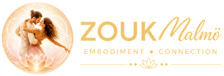 ZOUK MALMÖ